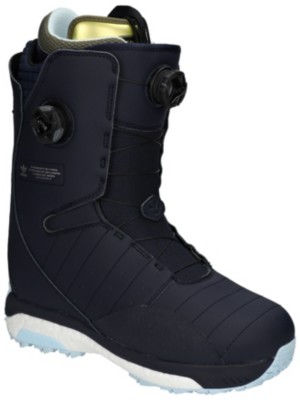 Adidas blauvelt snowboard boot online